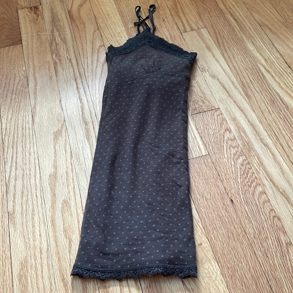 American Eagle tank top